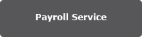 button-payroll.png